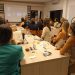 Primeiro encontro Delas com Elas reúne líderes do varejo feminino