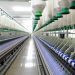 Nearshore na indústria têxtil: como a tendência está redefinindo a cadeia de produção