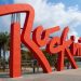 Marcas transformam o Rock in Rio com ativações para se conectar com o público