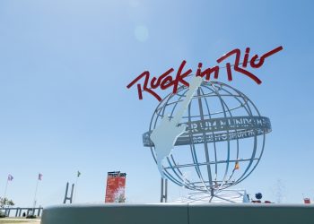 Supermercados da Barra da Tijuca esperam aumento de 12% nas vendas com Rock in Rio