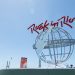 Supermercados da Barra da Tijuca esperam aumento de 12% nas vendas com Rock in Rio