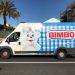 Bimbo Brasil lança projeto Cesto Verde de olho na agenda ESG