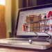 E-commerce nacional movimentou R$ 196,1 bilhões em 2023, aponta o MDIC