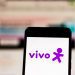 Vivo obtém licença do Banco Central para atuar como fintech de crédito