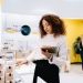 Dia do Cliente: 65% pretendem ir às compras na data