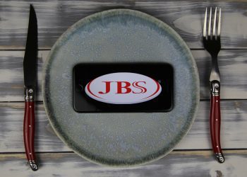 JBS investe mais de R$ 70 mi para expandir produção de embalagens metálicas na Zempack