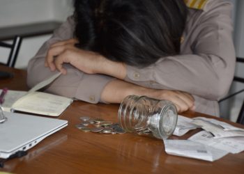 CNC calcula mais de 1,3 milhão de pessoas inadimplentes devido a apostas em cassinos online