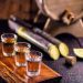 Dia Nacional da Cachaça: Brasil teve aumento de 7,8% no número de cachaçarias, com 1.217