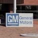 General Motors anuncia investimento de R$ 5,5 bilhões nas fábricas de SP