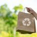 Impacto ESG no varejo brasileiro cai 7% em 2024, aponta Mosaiclab