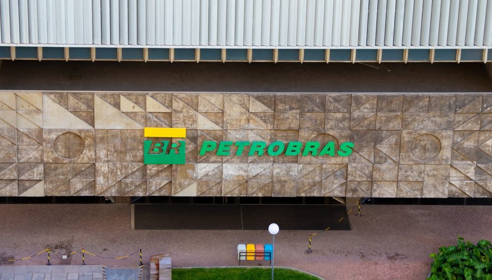 Petrobras troca Aeroporto de Cabo Frio pelo de Maricá para otimizar logística de Búzios