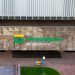 Petrobras troca Aeroporto de Cabo Frio pelo de Maricá para otimizar logística de Búzios