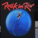 Heineken, Itaú, 3 Corações e outras marcas invadem o Rock in Rio 2024 com ativações