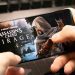 Ubisoft reduz guidance para reservas líquidas e anuncia atraso no lançamento de jogo