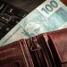 Renda média dos trabalhadores tem crescimento interanual de 5,8%