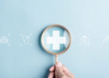 ANS: Grandes operadoras têm menor conversão de negativas em autorizações de serviço em 2023