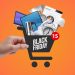 Mercado Livre, GM e Midea Carrier compartilham estratégias para a Black Friday 2024