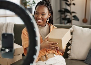 Como abrir uma loja na TikTok Shop: confira o passo a passo