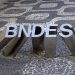BNDES apoia com R$ 30 milhões projeto de inovação de empresa de Eldorado do Sul