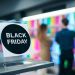 Black Friday: 67% dos consumidores dizem que as compras na data dependerão das promoções