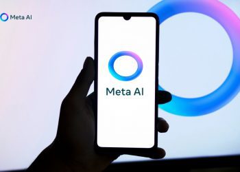 Meta consegue permissão da ANPD para treinar sua IA com dados de usuários