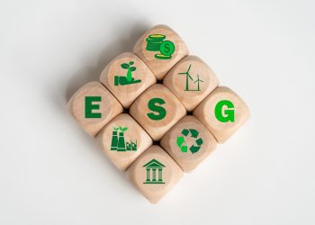 ESG é prioridade para 71% das empresas brasileiras de médio porte