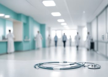 Para ANS, sinistralidade das grandes operadoras está voltando ao nível pré-pandemia