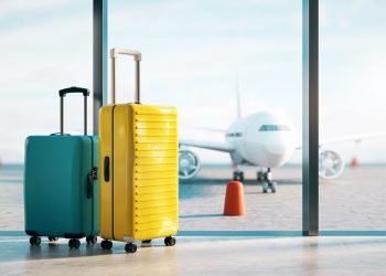 Associações de aéreas defendem 180 dias de adaptação à eventual volta do horário de verão