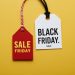Amazon, Magalu e Samsung são as marcas mais lembradas quando se fala em Black Friday
