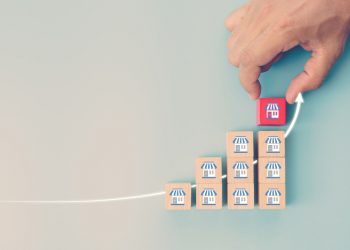 Após crescimento de 87,5% em três anos, microfranquias se estabilizam