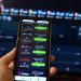 Fux convoca audiência pública sobre Lei das Bets para 11 de novembro