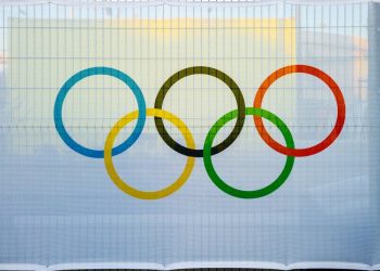 Caixa anuncia patrocínio de R$ 160 milhões ao Comitê Olímpico do Brasil até 2028