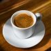 Consumo de café no Brasil recua por alta demanda global e mudanças climáticas