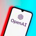 Diretora de Tecnologia da OpenAI renuncia, em momento de saída de executivos