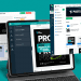 A nova ferramenta alternativa ao Canva com foco em empresas