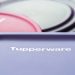 Tupperware entra com pedido de recuperação judicial nos EUA