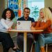 Kraft Heinz abre inscrições para estágio destinado a pessoas pretas e pardas