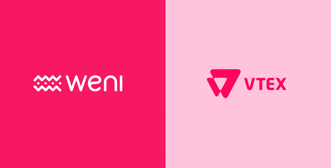 Vtex compra Weni para avançar em CX com base em dados e IA