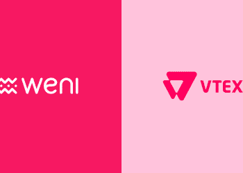 Vtex compra Weni para avançar em CX com base em dados e IA
