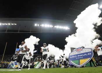 NFL