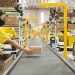 Mercado Livre é o maior ocupante de galpões logísticos no Brasil, com quase 1,5 milhão de m²