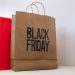 5 dicas para o varejo se preparar para a Black Friday 2024
