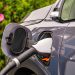 União Europeia decide seguir adiante com plano de tarifar carros elétricos da China