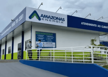 Aneel aprova venda da Amazonas Energia para irmãos Batista, mas Âmbar não concorda com plano