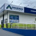 Aneel aprova venda da Amazonas Energia para irmãos Batista, mas Âmbar não concorda com plano