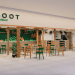 Root