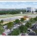 Multiplan prevê investimento de R$ 162,6 milhões na 10ª expansão do ParkShopping