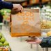 Food To Save e GPA firmam parceria com o objetivo de reduzir o desperdício de alimentos