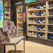 Estratégias para maximizar o potencial dos produtos de luxo no varejo alimentar