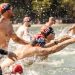 Speedo segue ampliando portfólio e cresce 210% no segmento de dermocosméticos